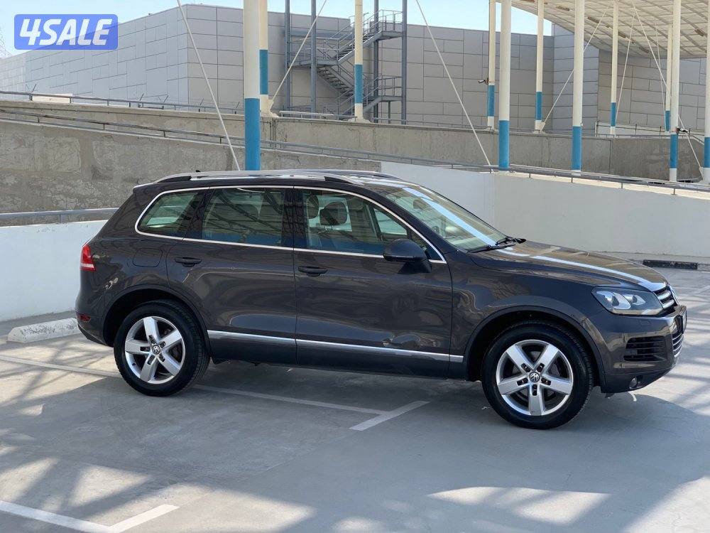 للبيع طوارق (( صبغ الوكاله ))6