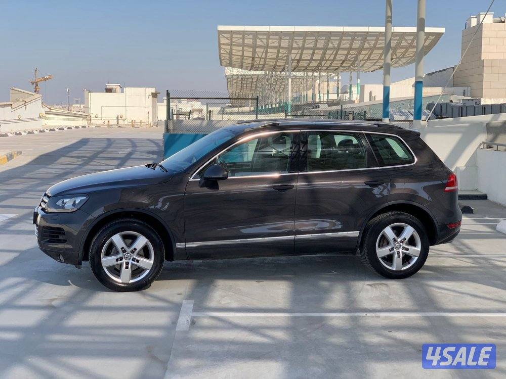 للبيع طوارق (( صبغ الوكاله ))5