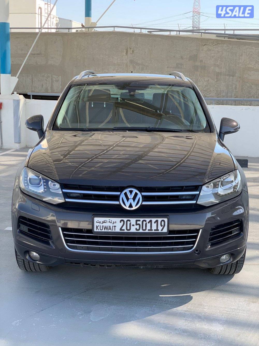 للبيع طوارق (( صبغ الوكاله ))7