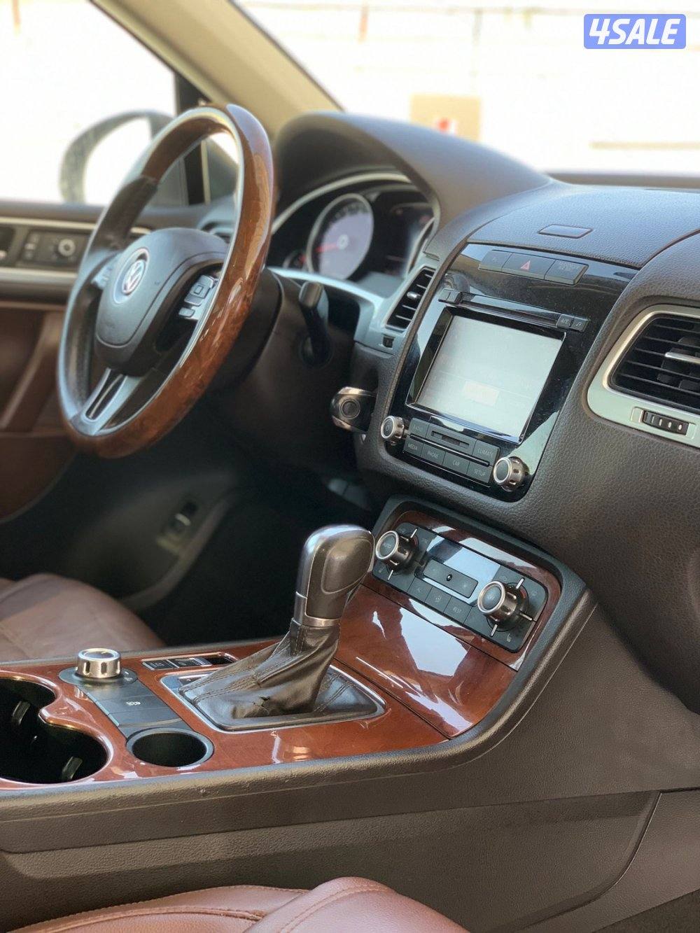 للبيع طوارق (( صبغ الوكاله ))9