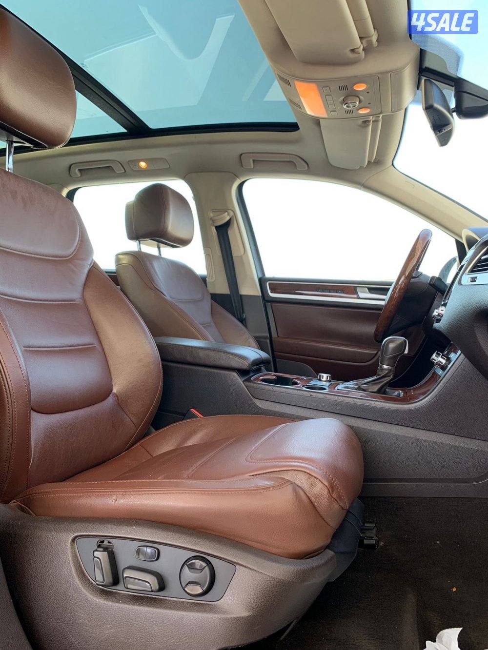 للبيع طوارق (( صبغ الوكاله ))10