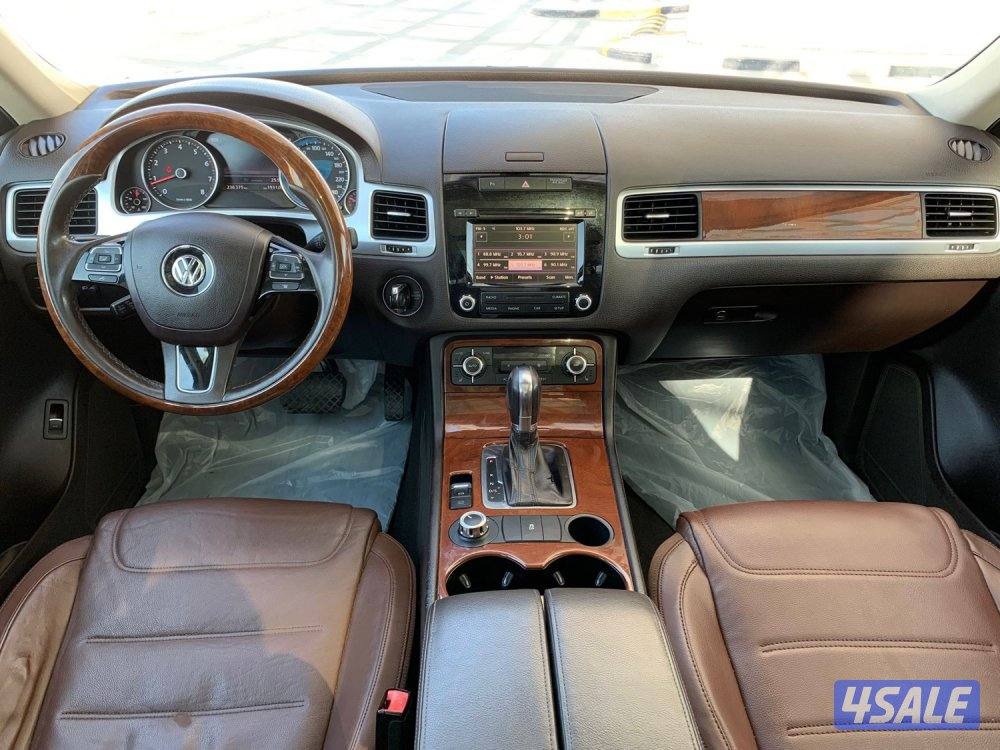 للبيع طوارق (( صبغ الوكاله ))11