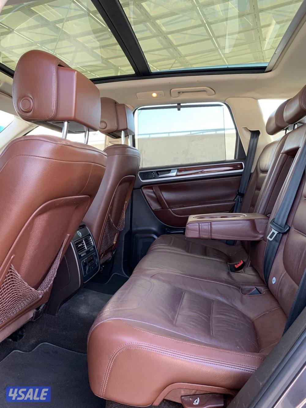 للبيع طوارق (( صبغ الوكاله ))12