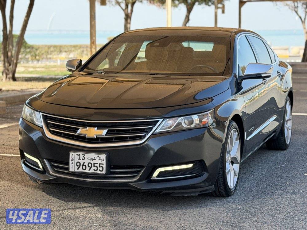 امبالا 2015 LTZ0