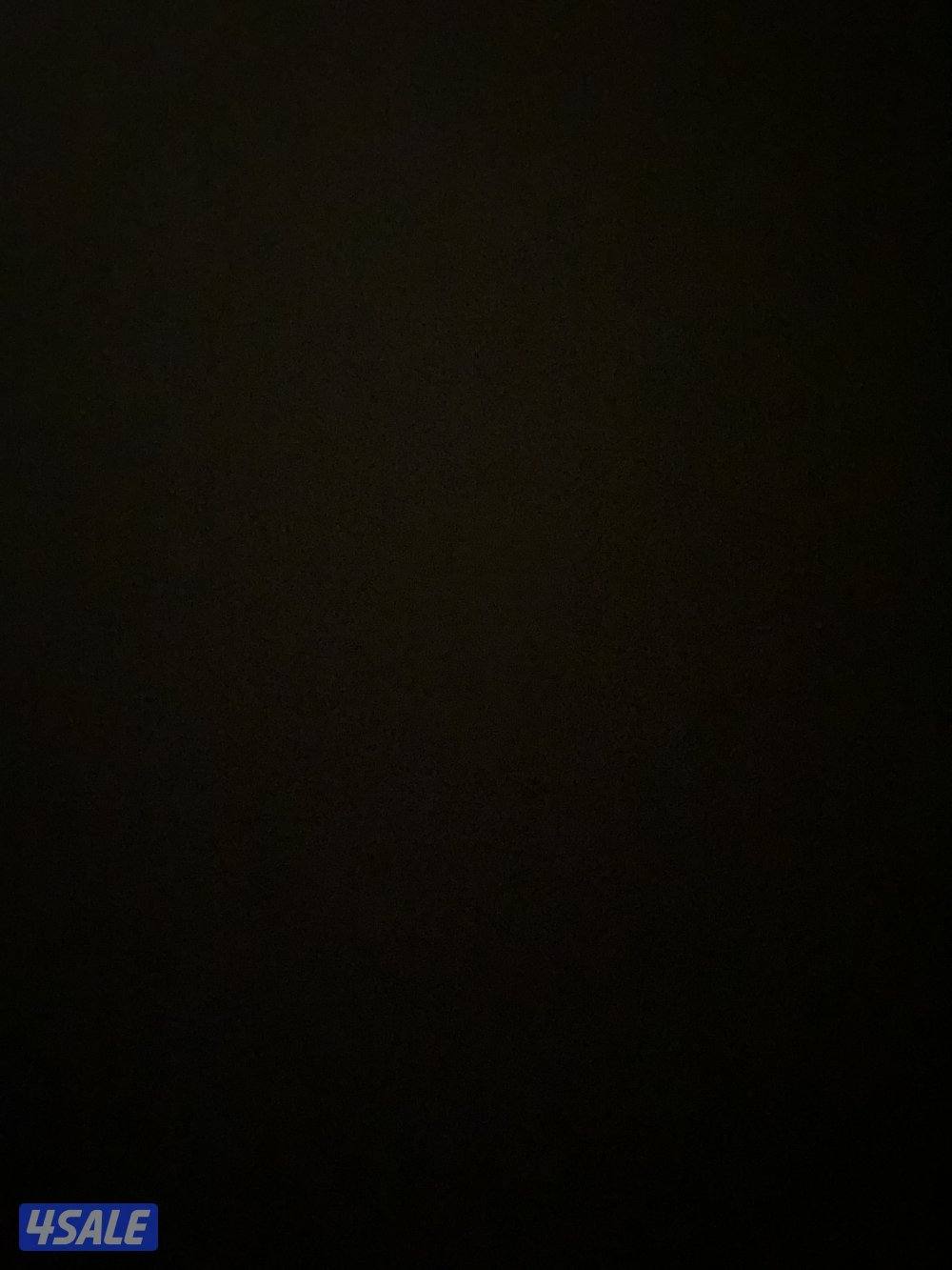 للبيع بي سي قيمنق يشغل قراند وكل العاب يشغل السعر ١٢٠0