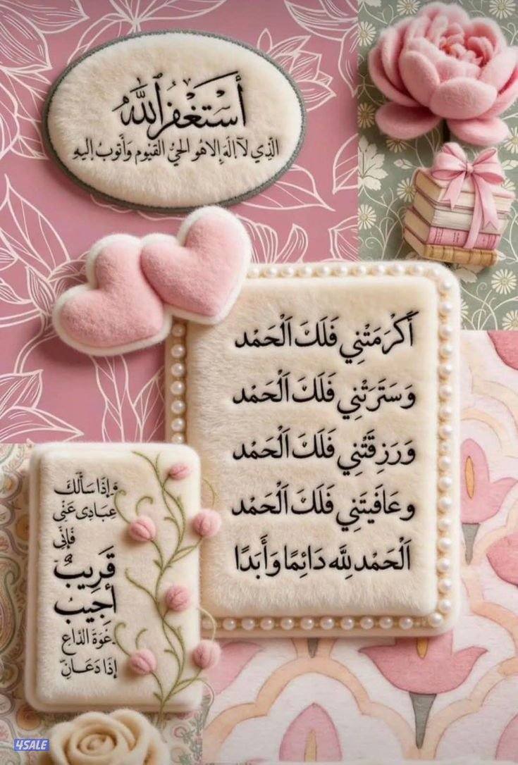 معلمة تأسيس ومنهج لجميع المراحل التعليمية حضوري الذهاب الى المنزل3