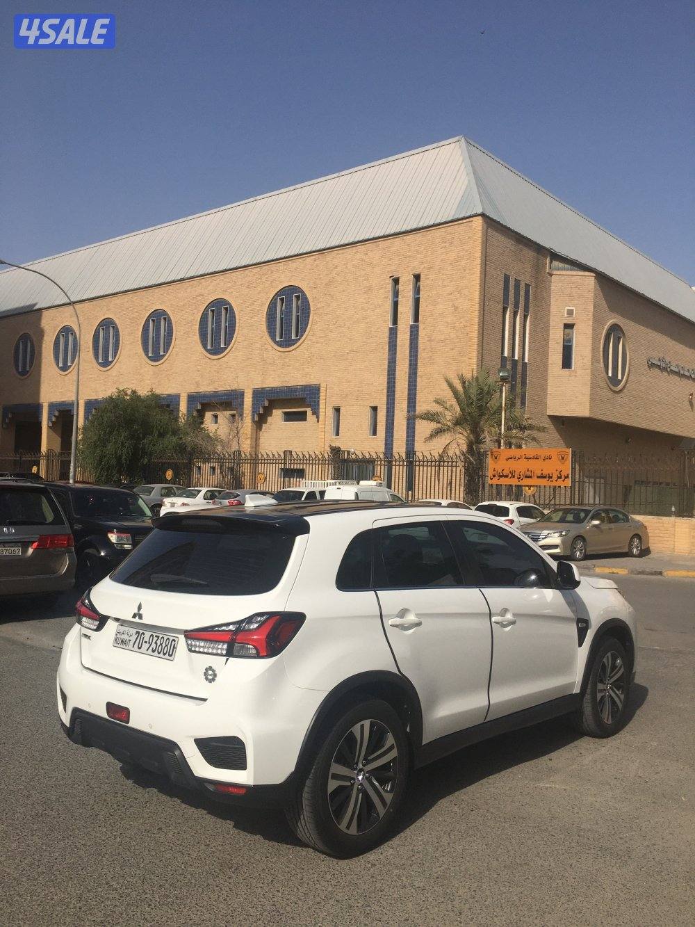 مالك اول ماشية ١٤ الف لون مميز6