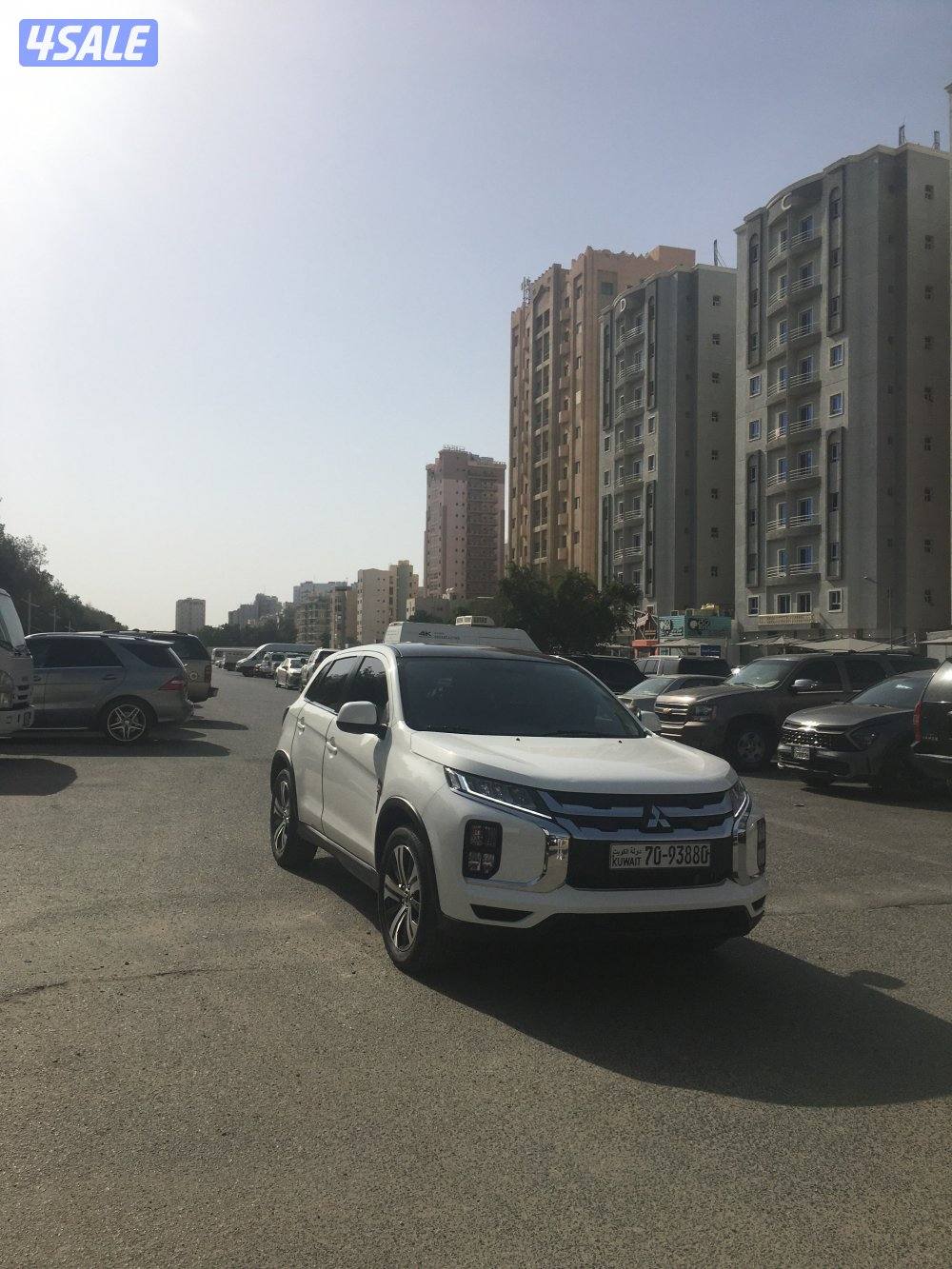 مالك اول ماشية ١٤ الف لون مميز3