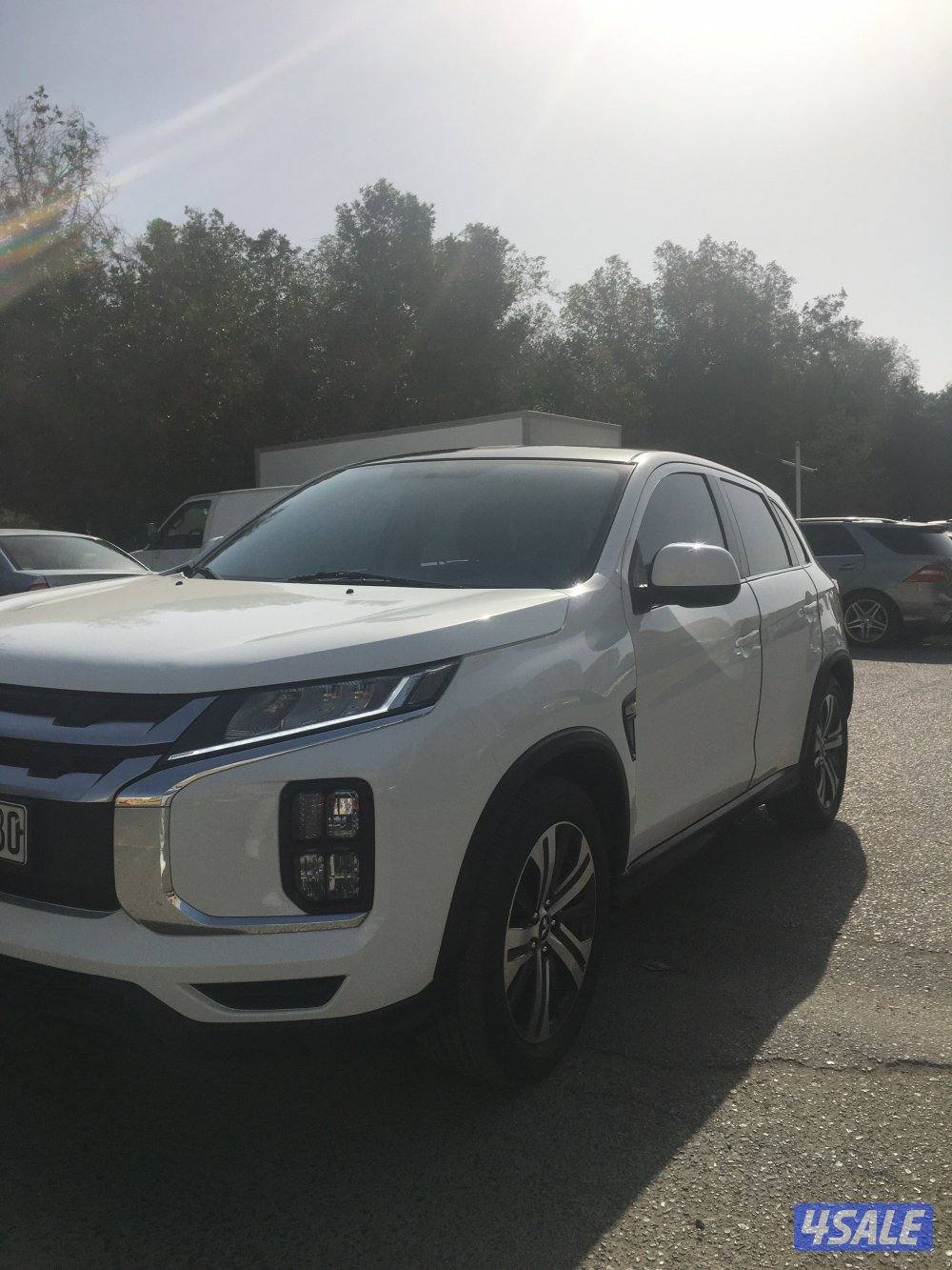 مالك اول ماشية ١٤ الف لون مميز1