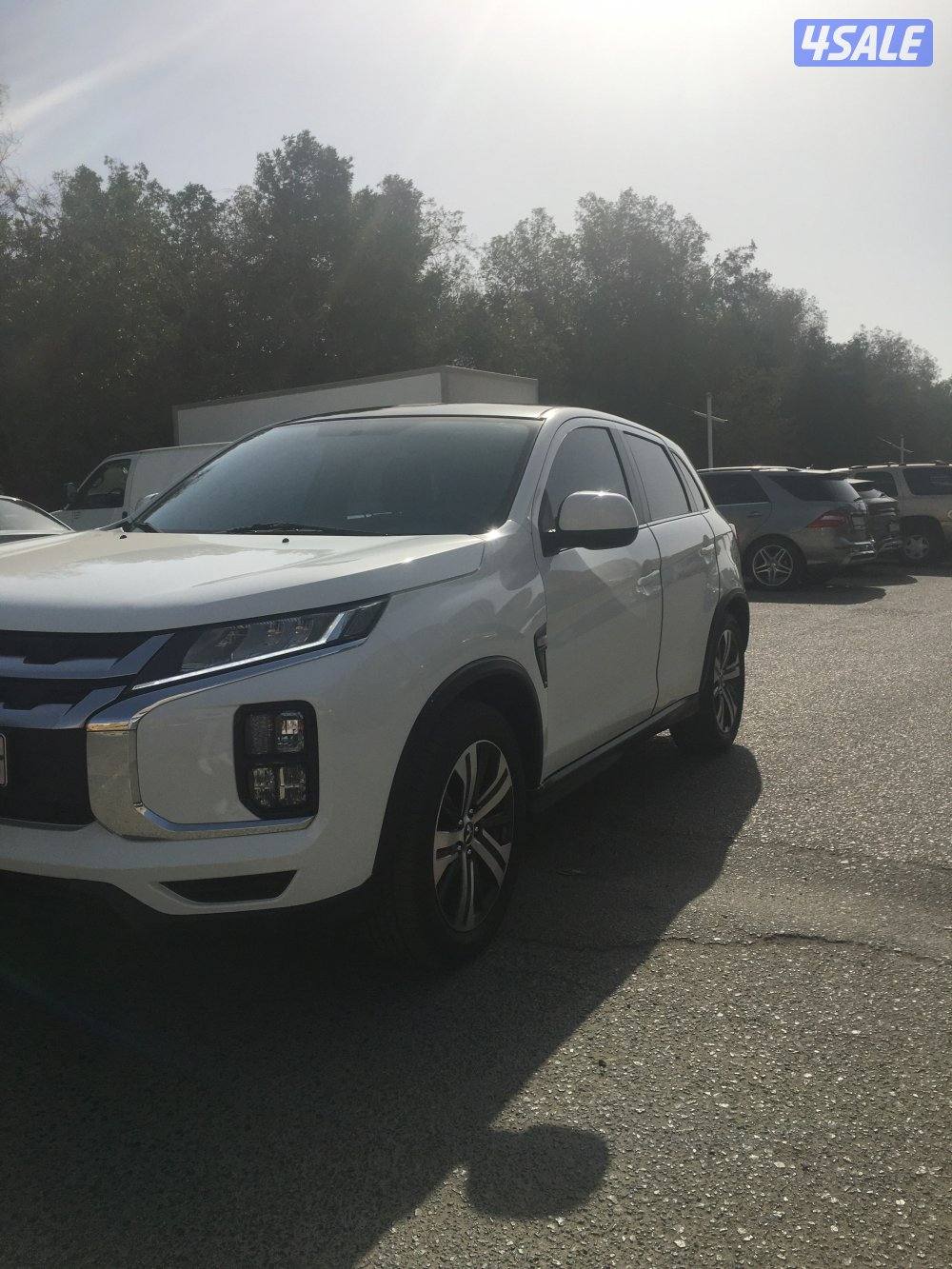 مالك اول ماشية ١٤ الف لون مميز8