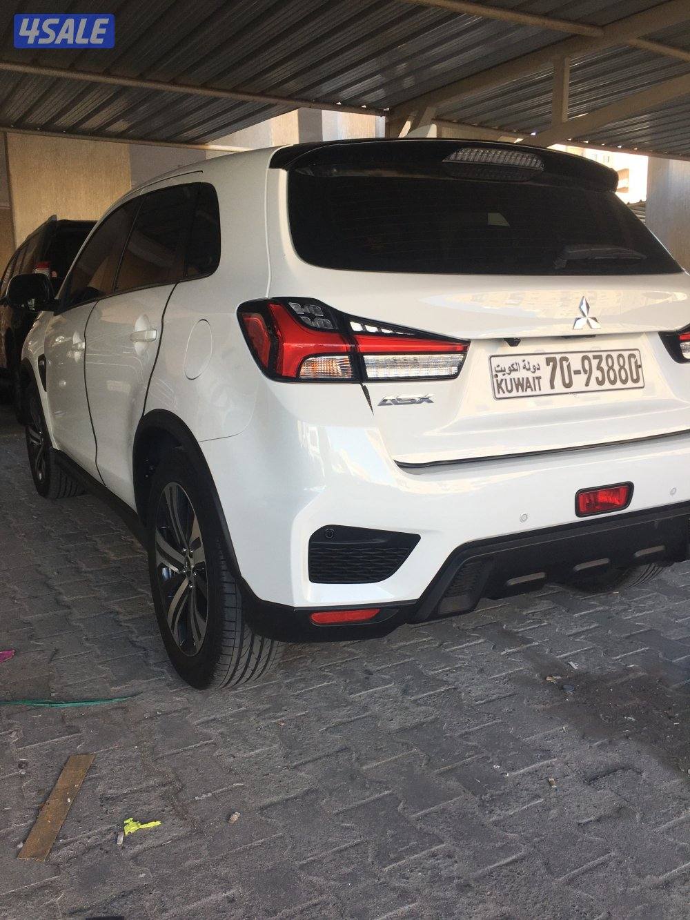 مالك اول ماشية ١٤ الف لون مميز9