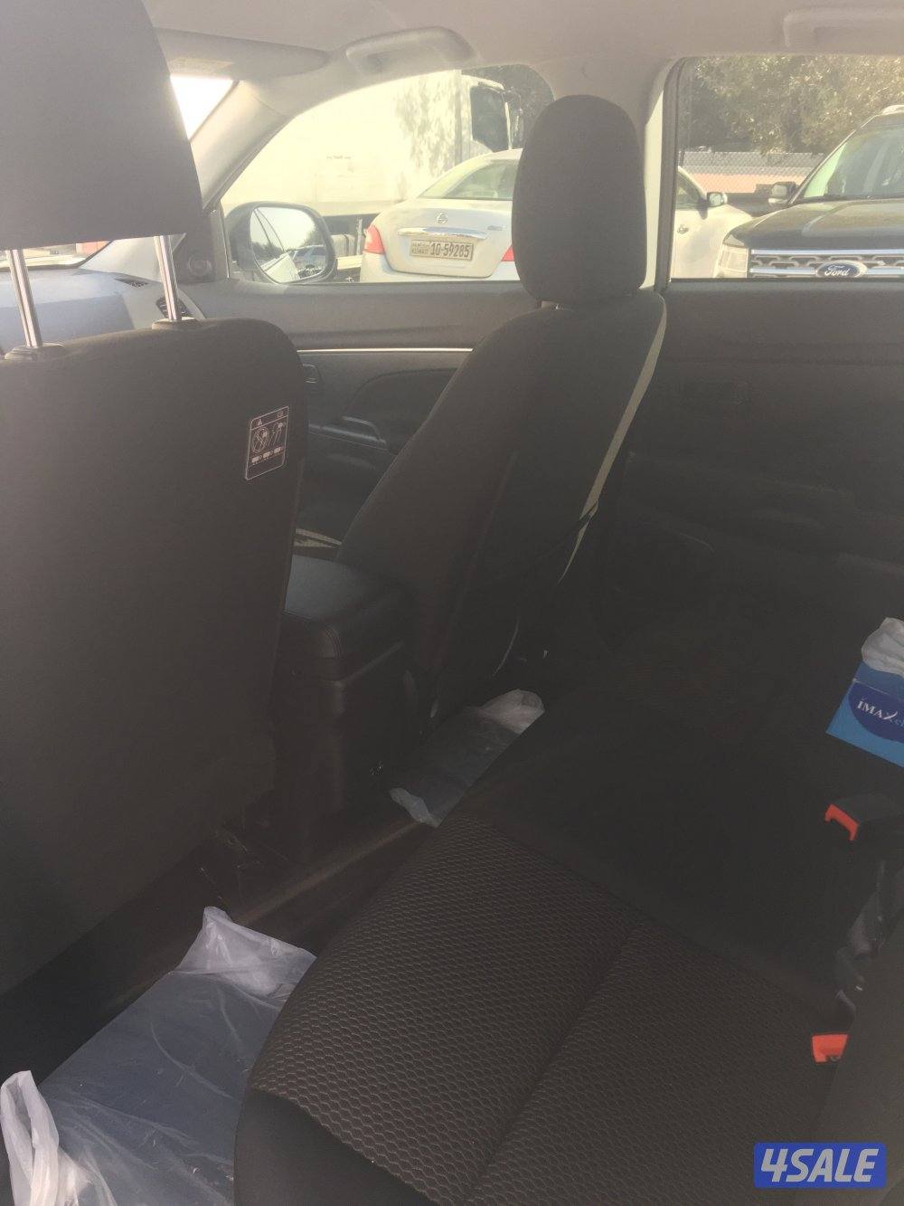 مالك اول ماشية ١٤ الف لون مميز11