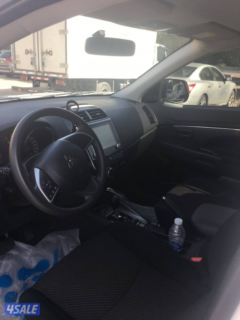 مالك اول ماشية ١٤ الف لون مميز12