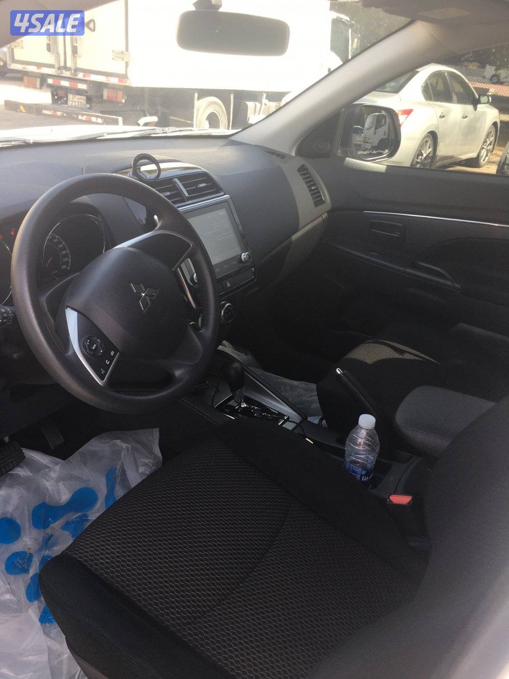 مالك اول ماشية ١٤ الف لون مميز13