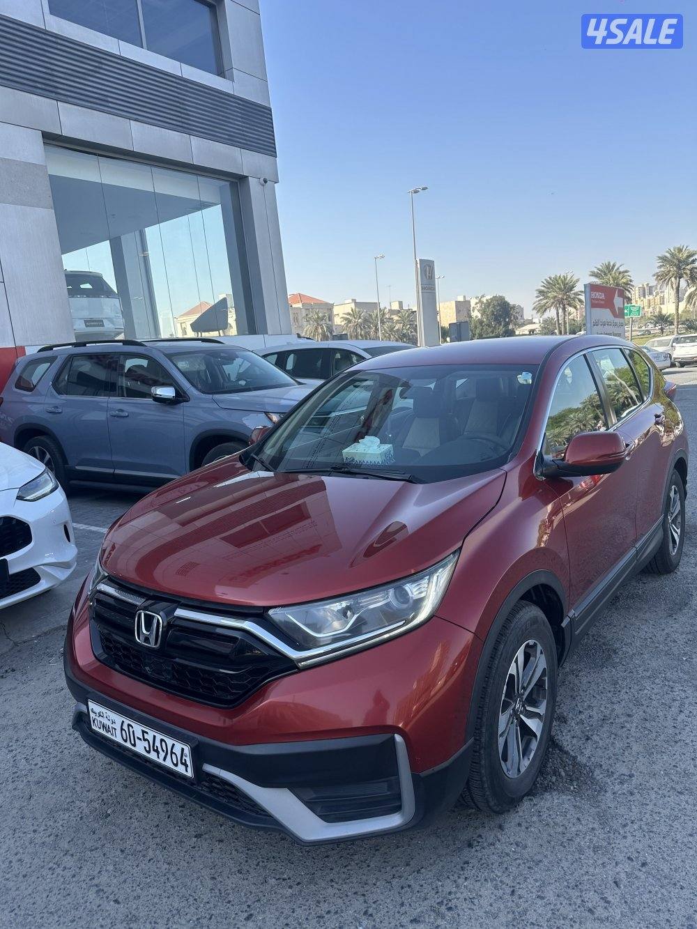 المنقف قطعة ٤7