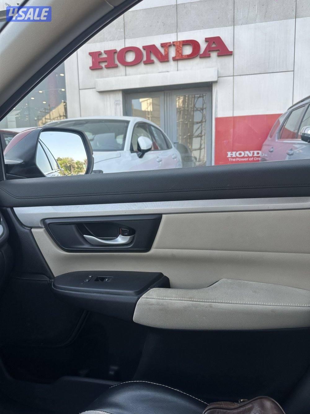 المنقف قطعة ٤10