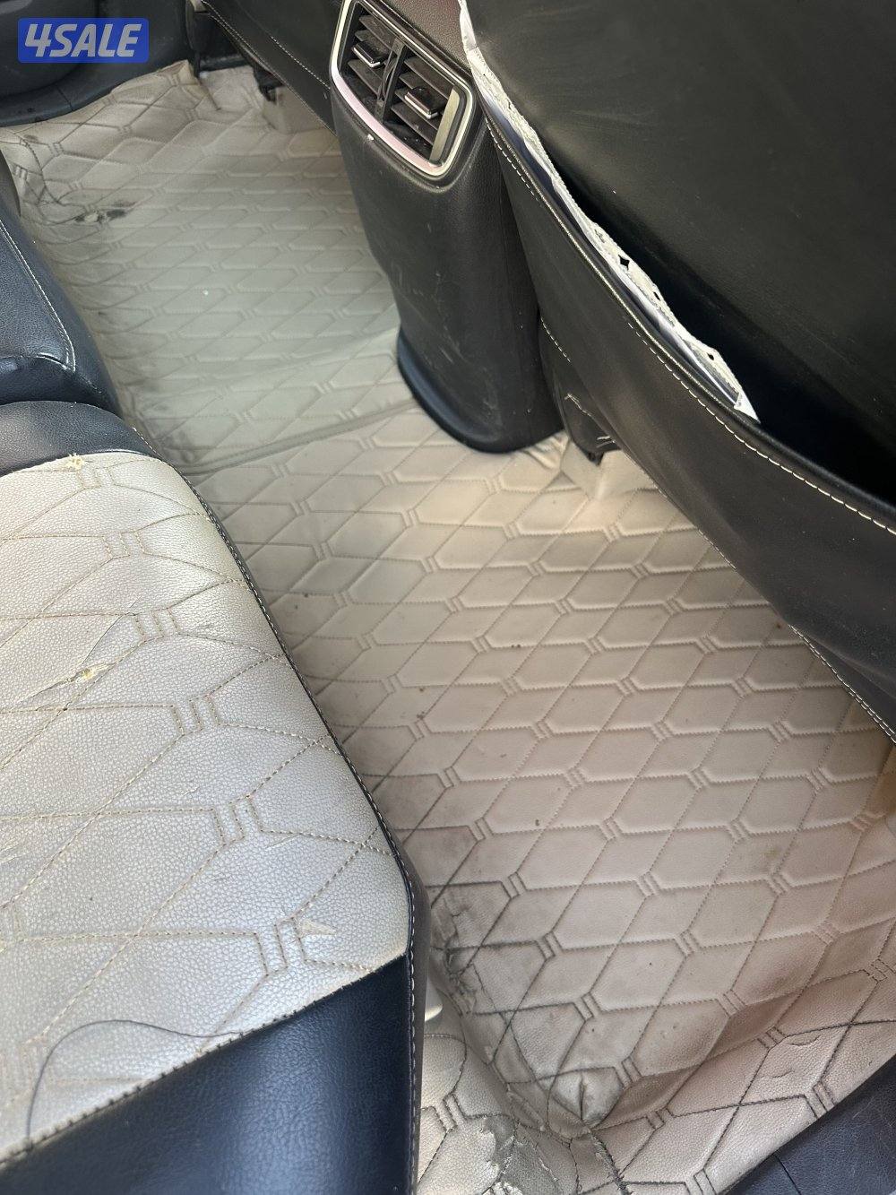 المنقف قطعة ٤13