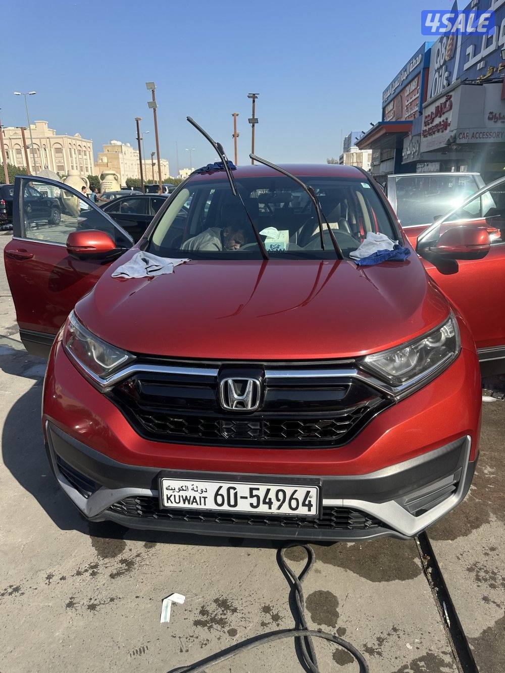 المنقف قطعة ٤15