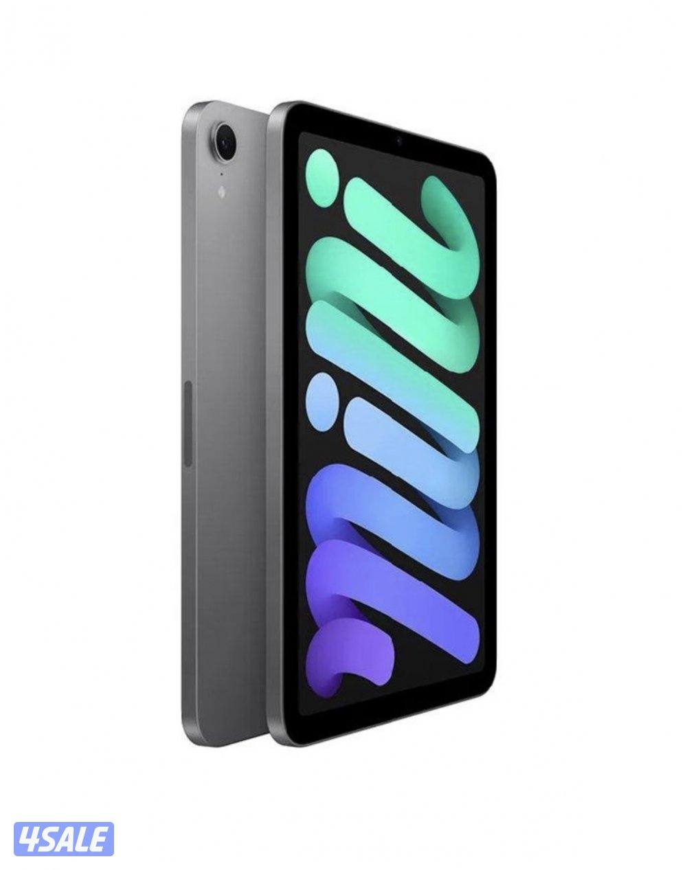 apple ipad mini a17 pro0