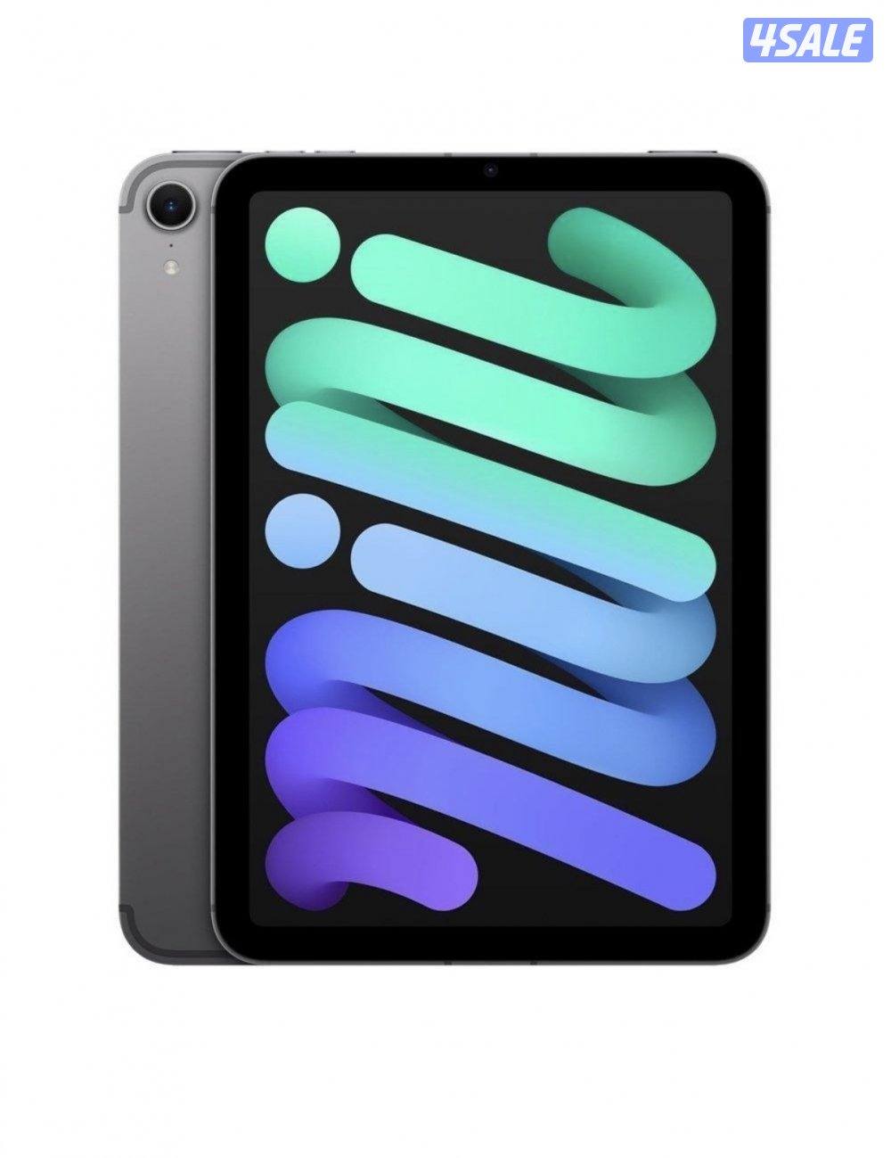 apple ipad mini a17 pro1