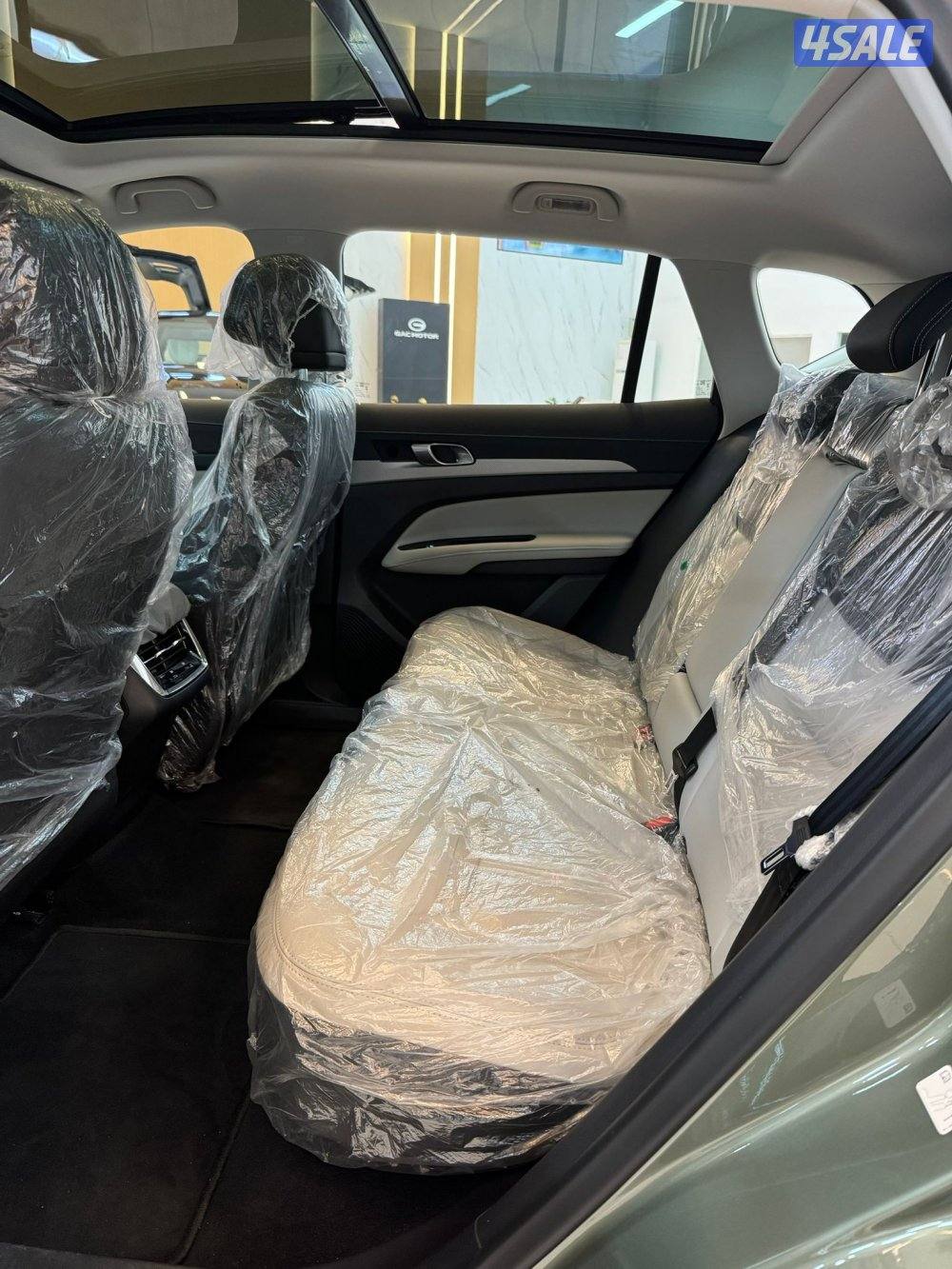 فورد تيرتوري5