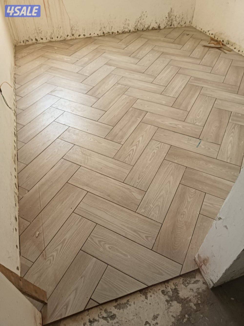 معلم سيراميك هندي0