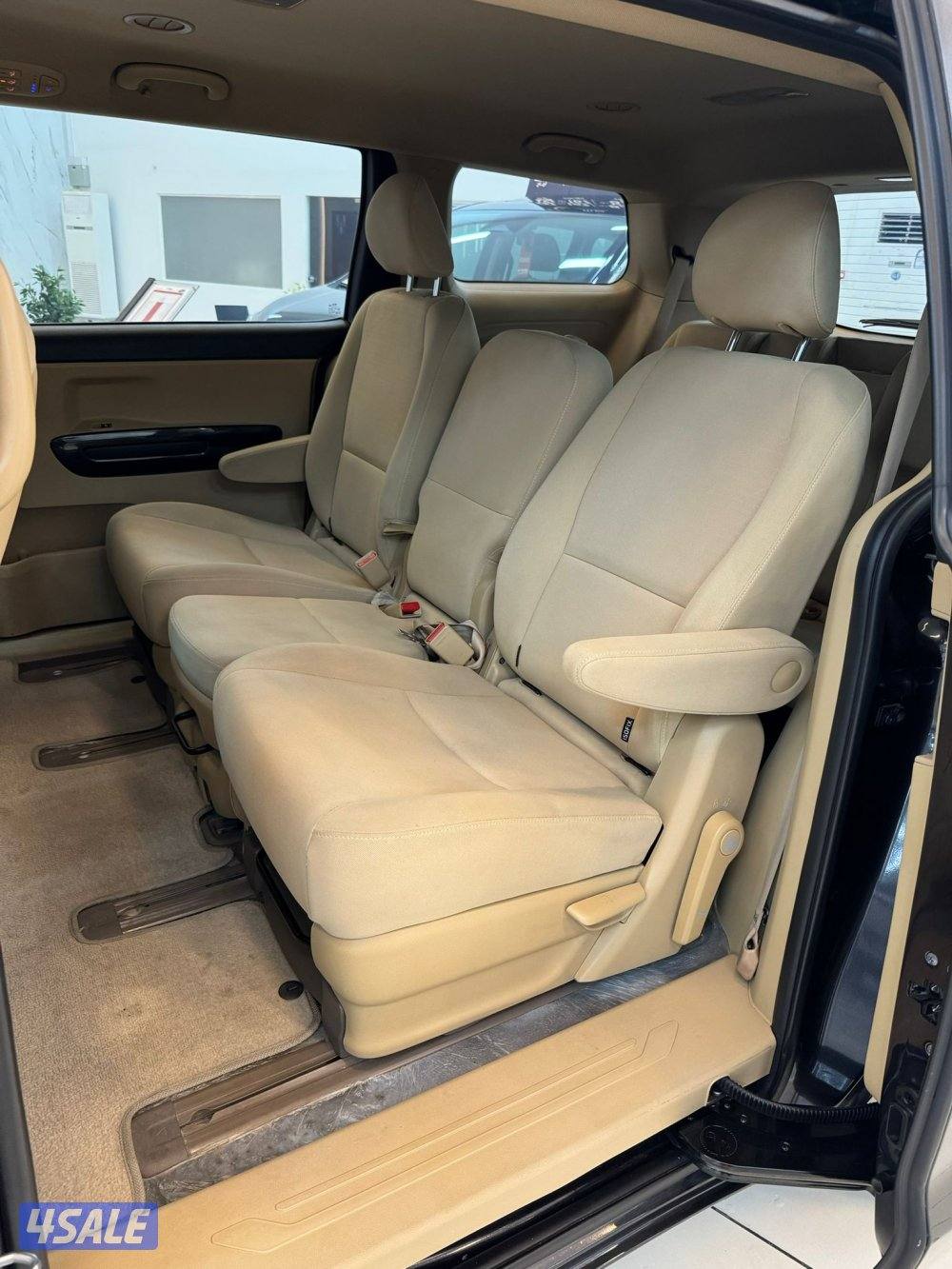 كييا كرنفال4