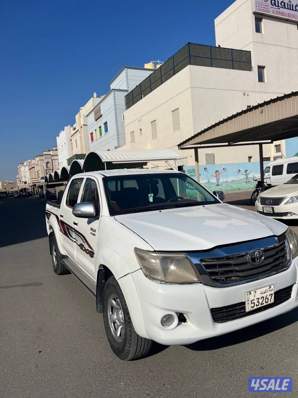 للبيع ونيت موديل 20120