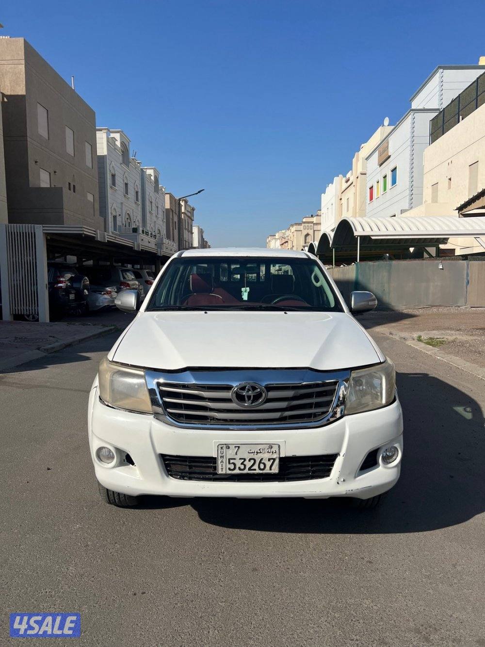 للبيع ونيت موديل 20121