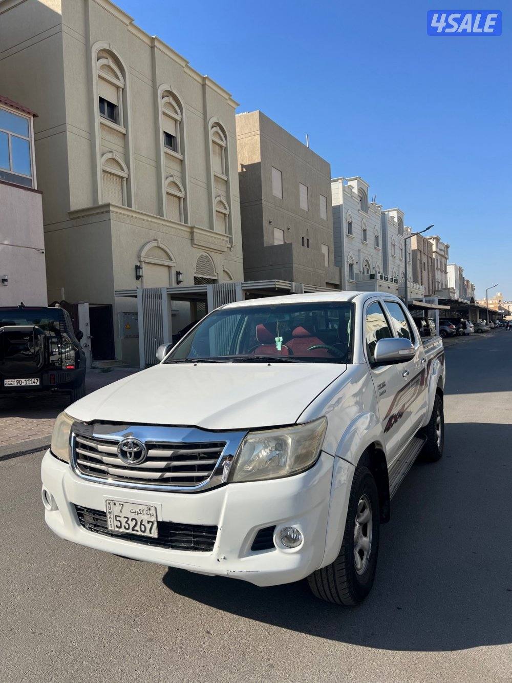 للبيع ونيت موديل 20122