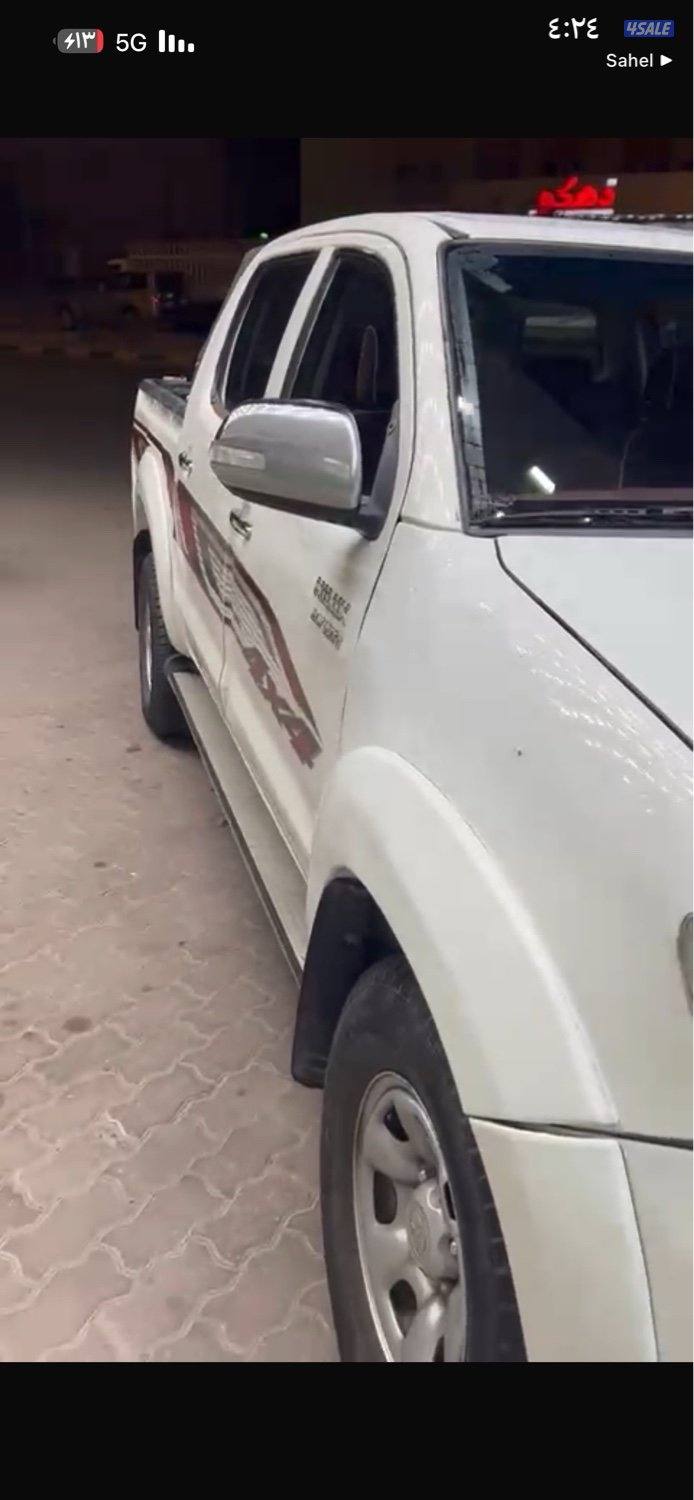 للبيع ونيت موديل 20126