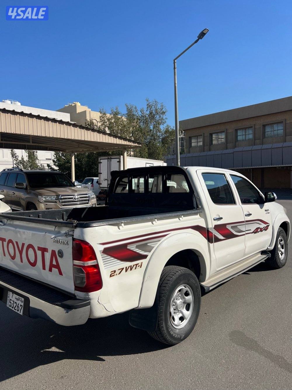 للبيع ونيت موديل 20125