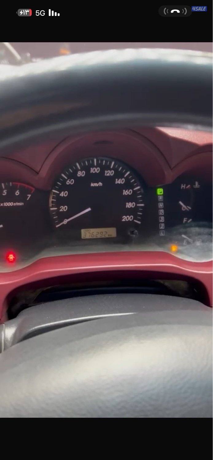 للبيع ونيت موديل 20128