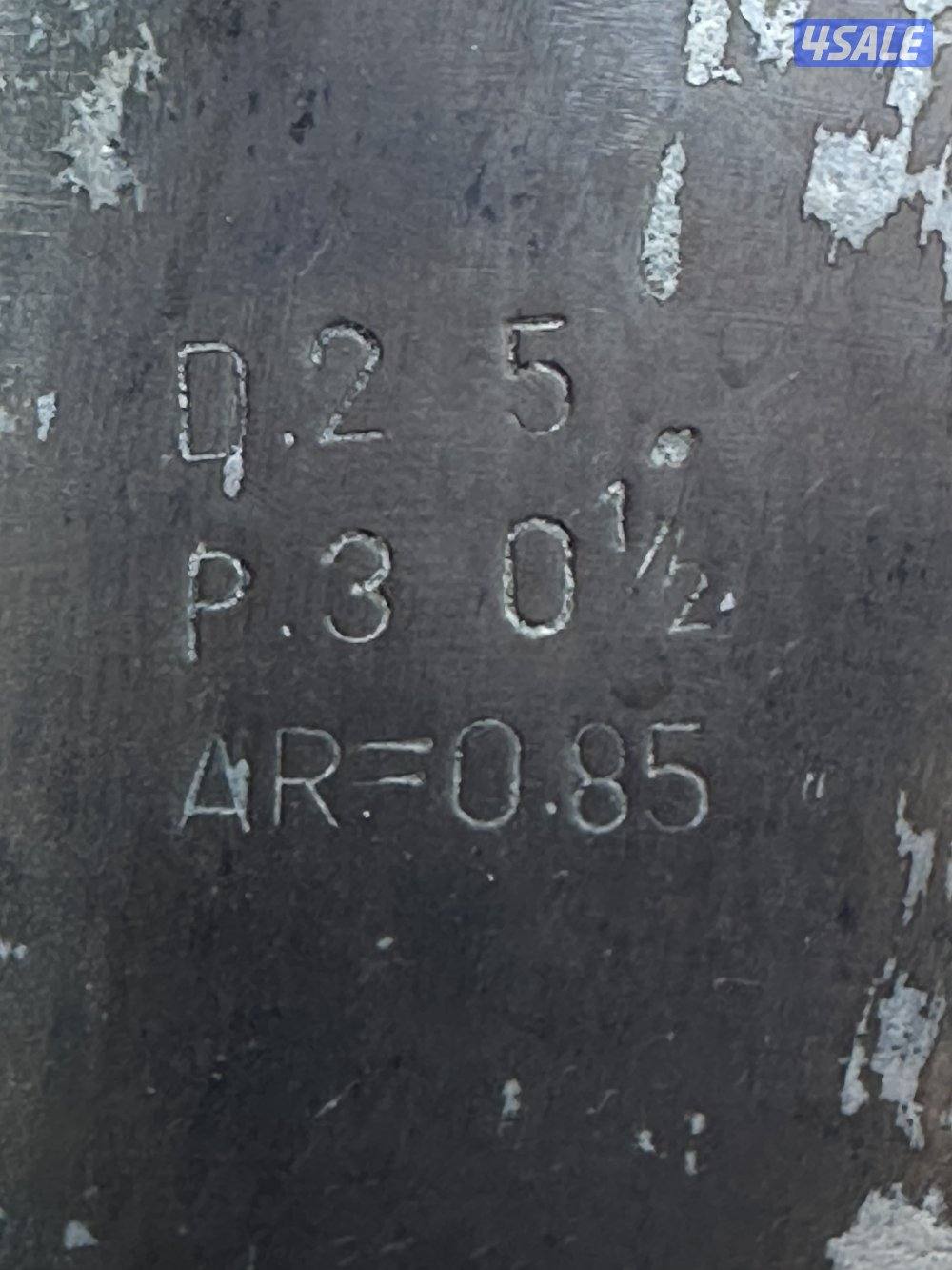 للبيع براوانات1