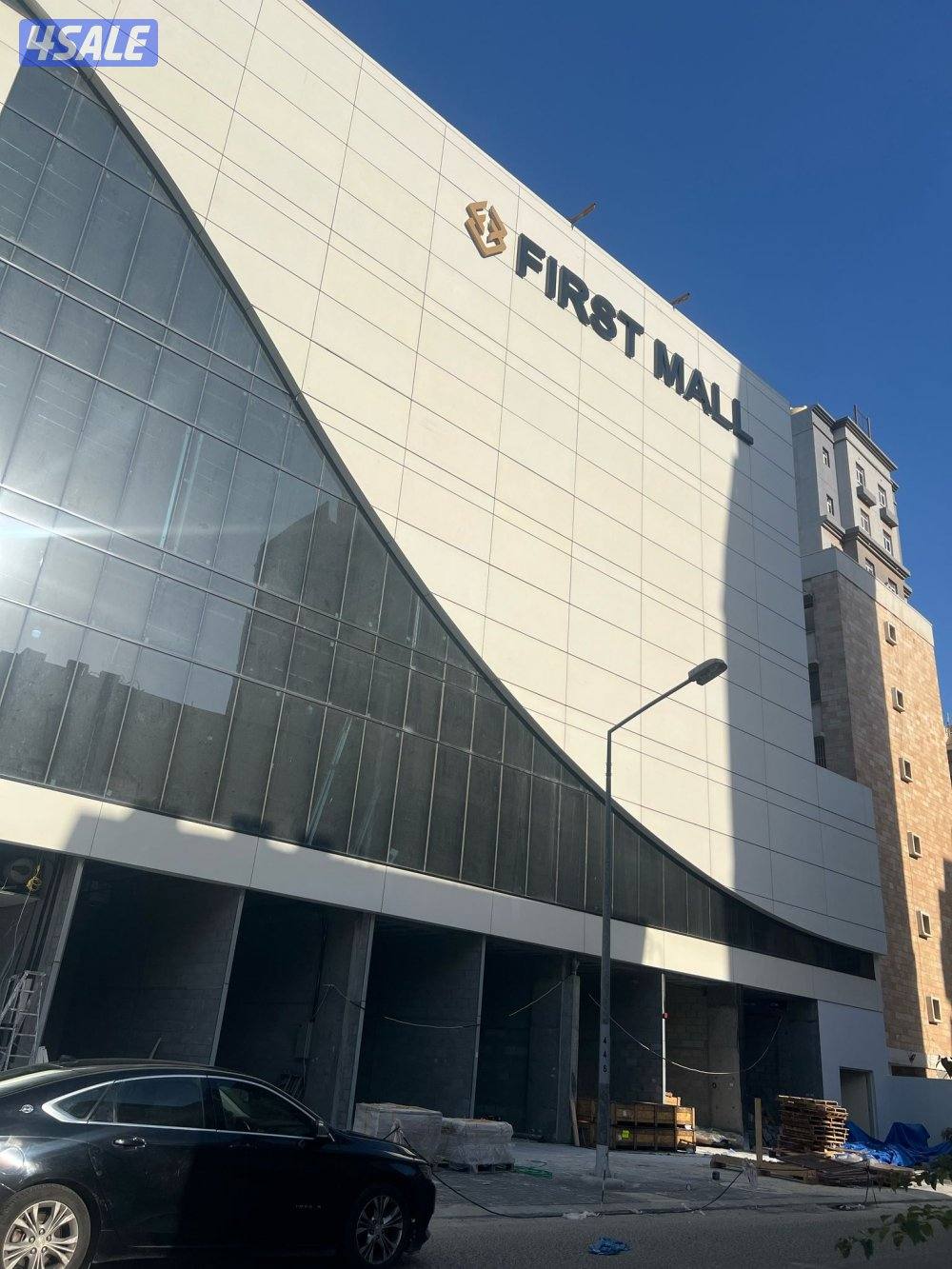 مكتب لللايجار1