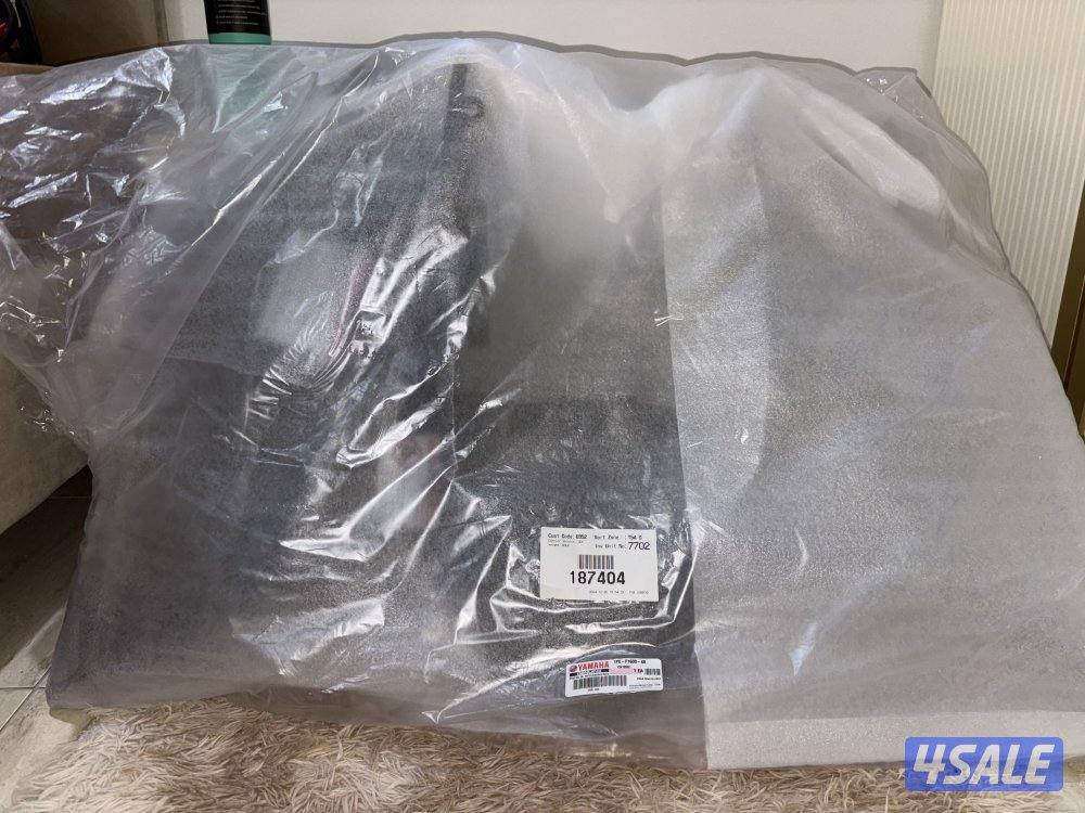 قطع غيار رابتر ٧٠٠3