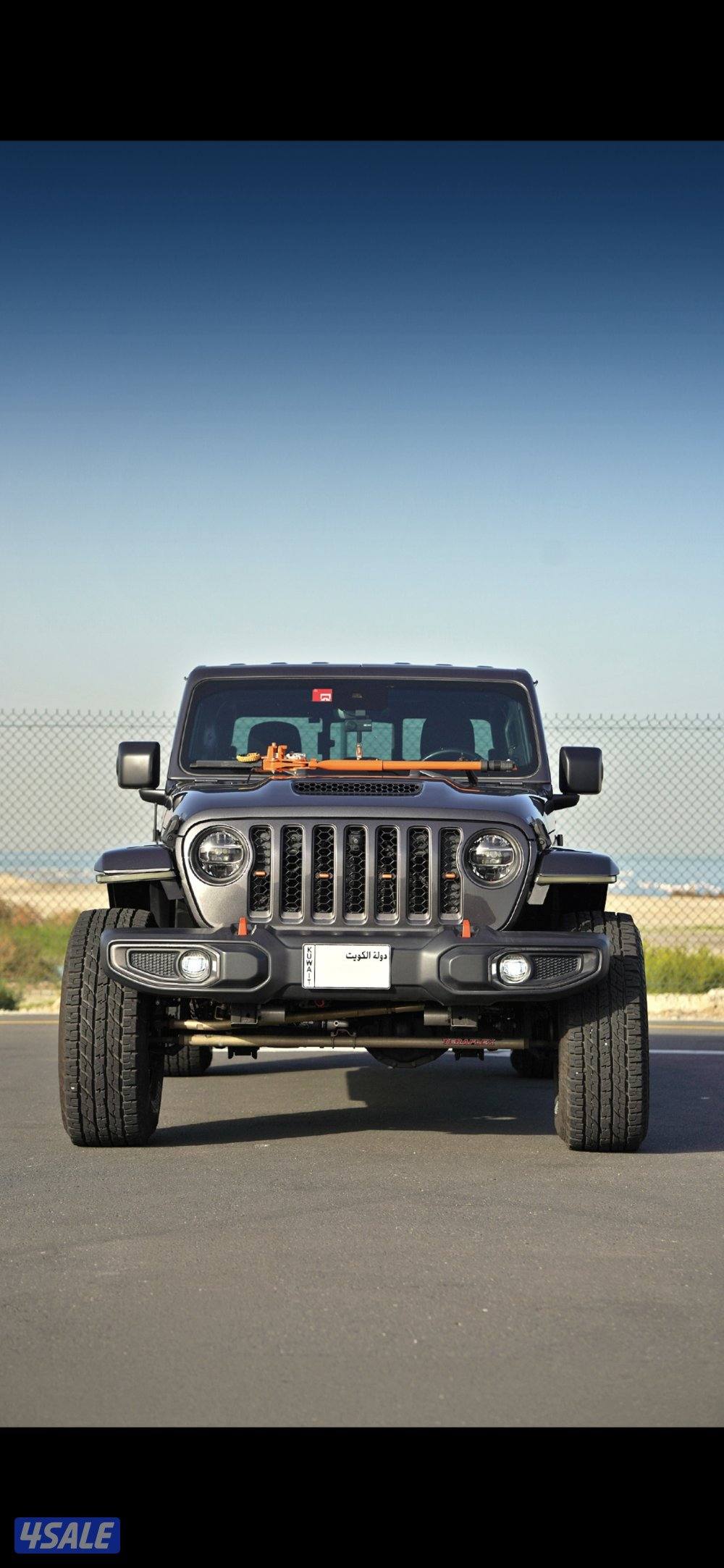 قلاديوتر ساند رانر 50 حبه فقط في الخليج موديل 20210