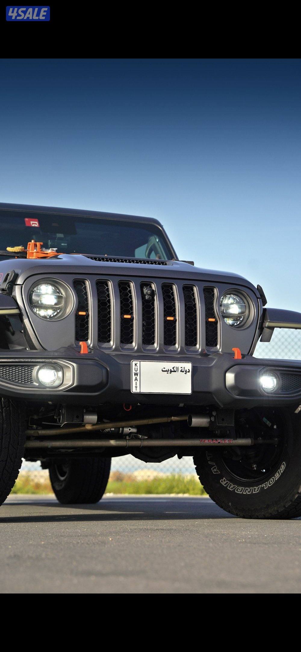 قلاديوتر ساند رانر 50 حبه فقط في الخليج موديل 20211