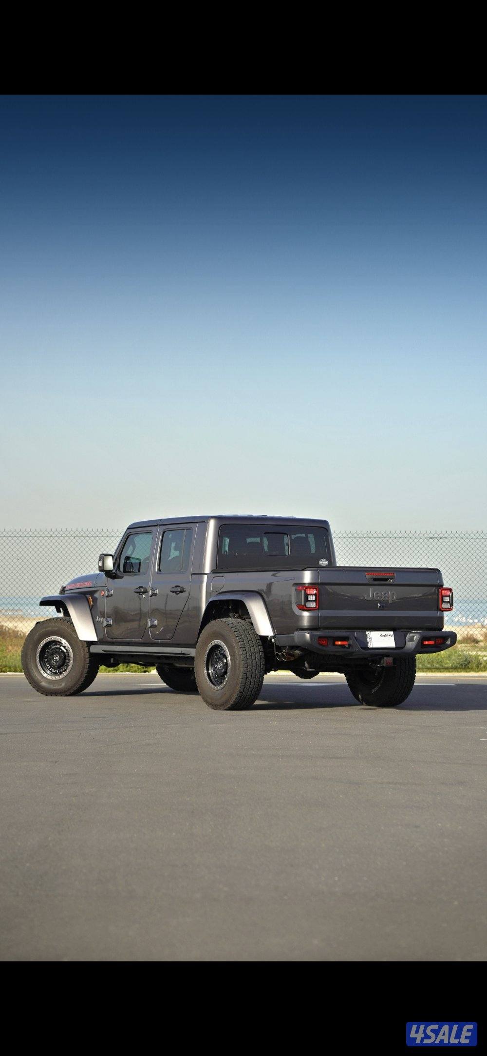 قلاديوتر ساند رانر 50 حبه فقط في الخليج موديل 20213