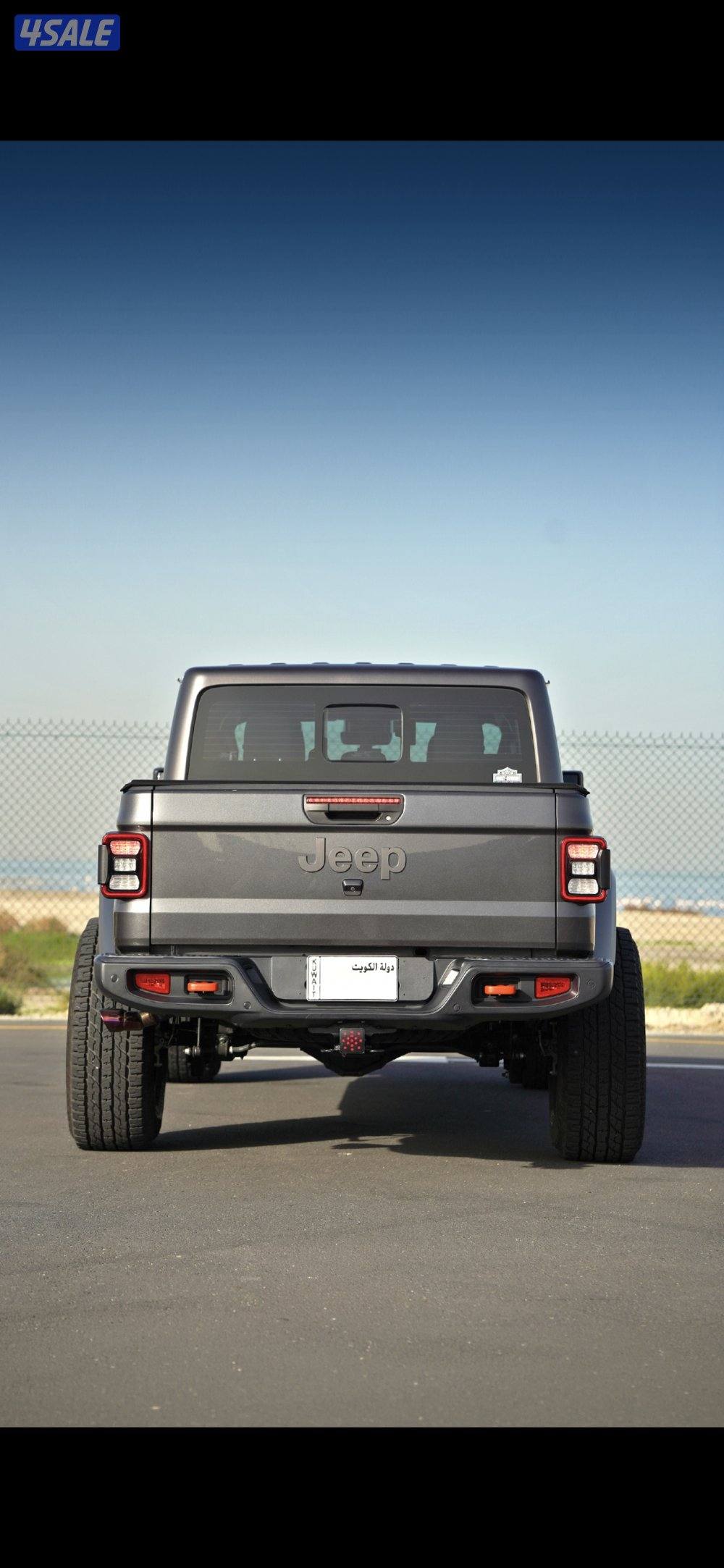 قلاديوتر ساند رانر 50 حبه فقط في الخليج موديل 20214