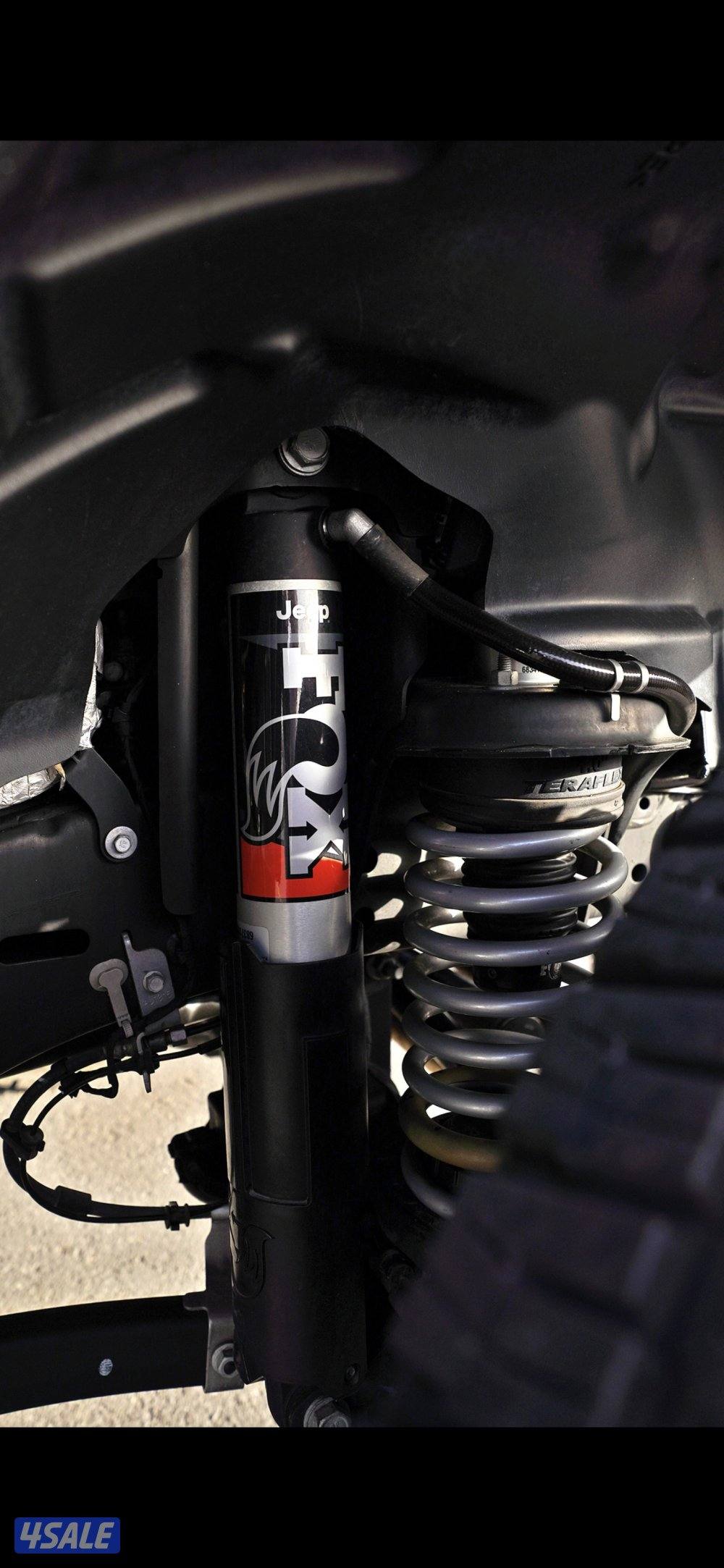 قلاديوتر ساند رانر 50 حبه فقط في الخليج موديل 20218