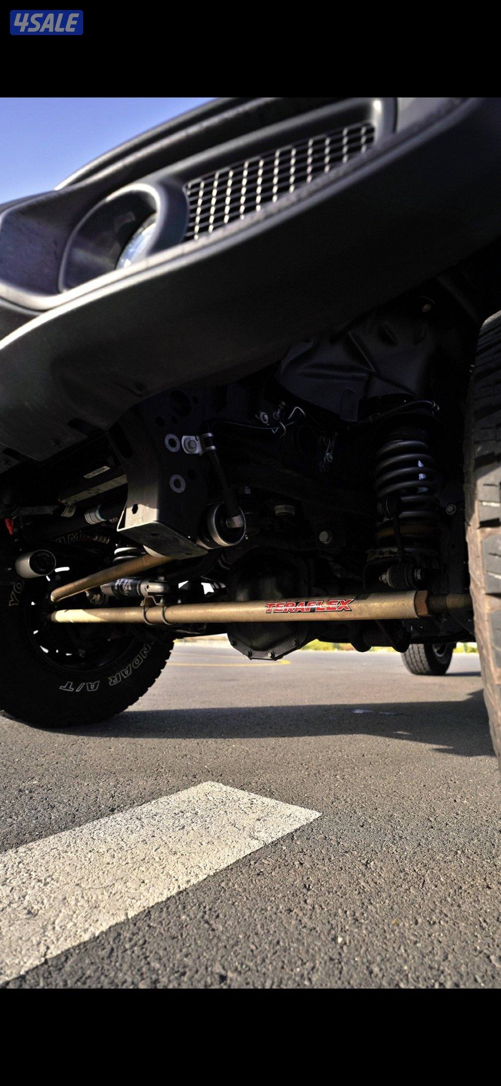 قلاديوتر ساند رانر 50 حبه فقط في الخليج موديل 20219