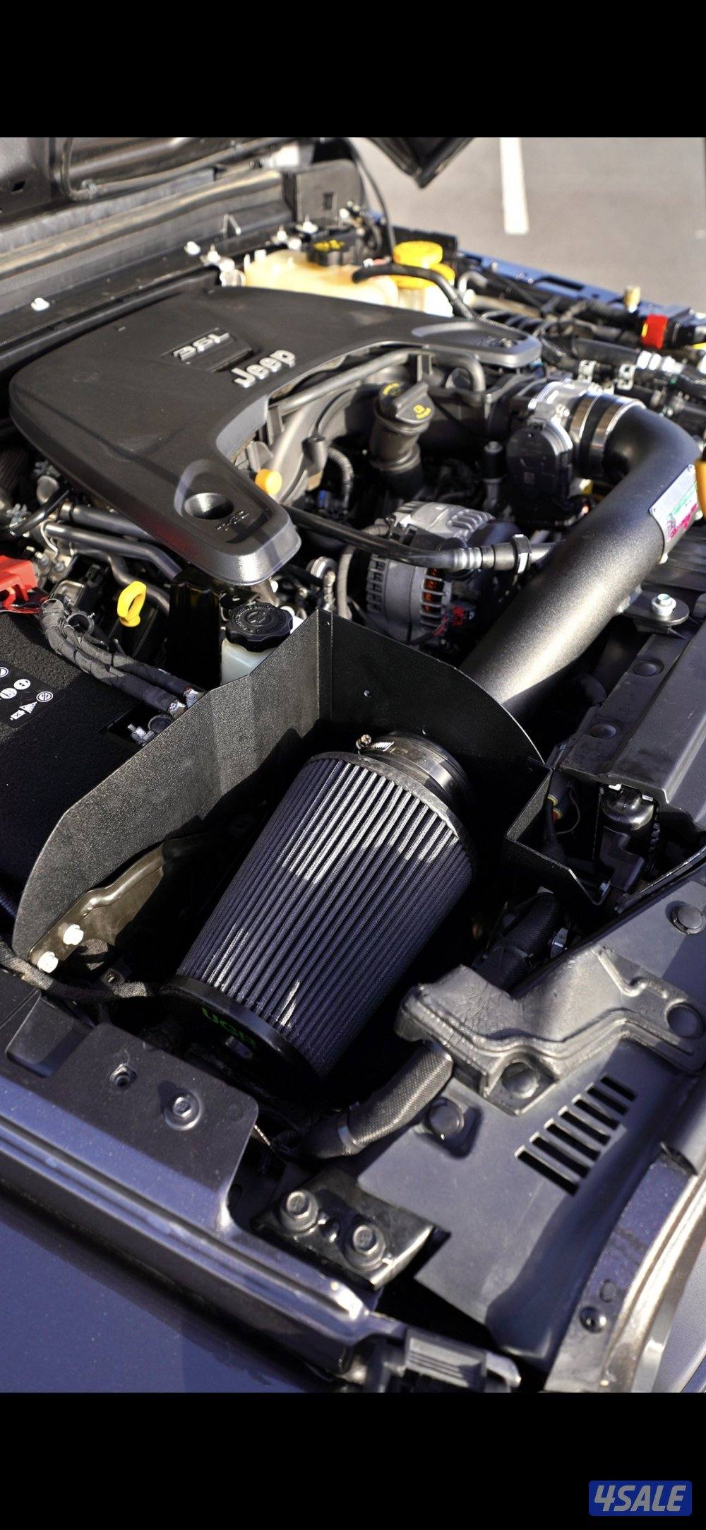 قلاديوتر ساند رانر 50 حبه فقط في الخليج موديل 202111