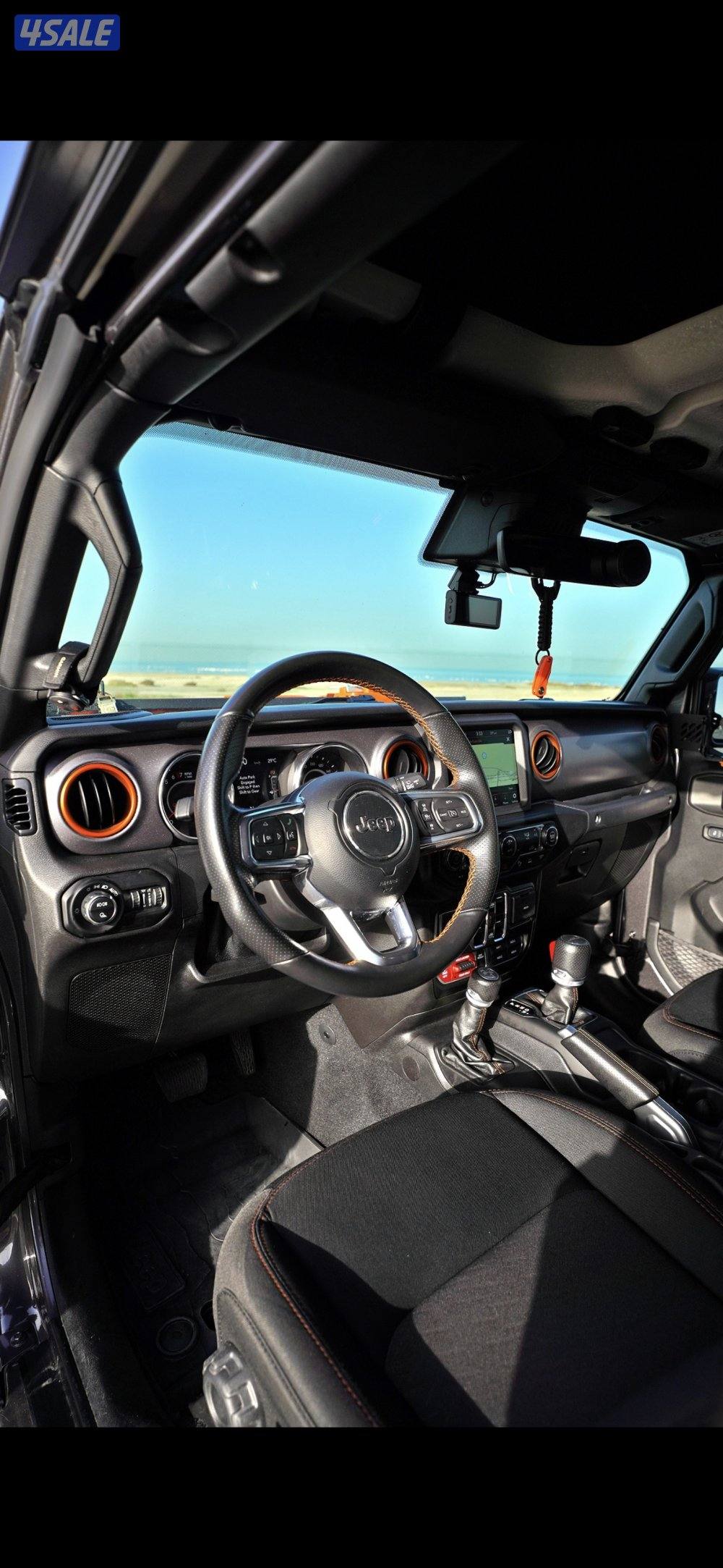 قلاديوتر ساند رانر 50 حبه فقط في الخليج موديل 202112