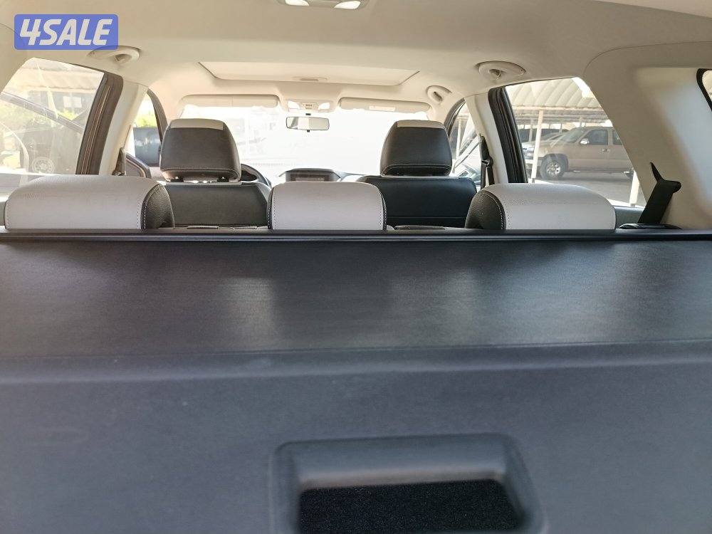 جيب دي اف ام Ax7موديل 2018  بصمه فتحه كامره حاله ممتازه عداد/9714