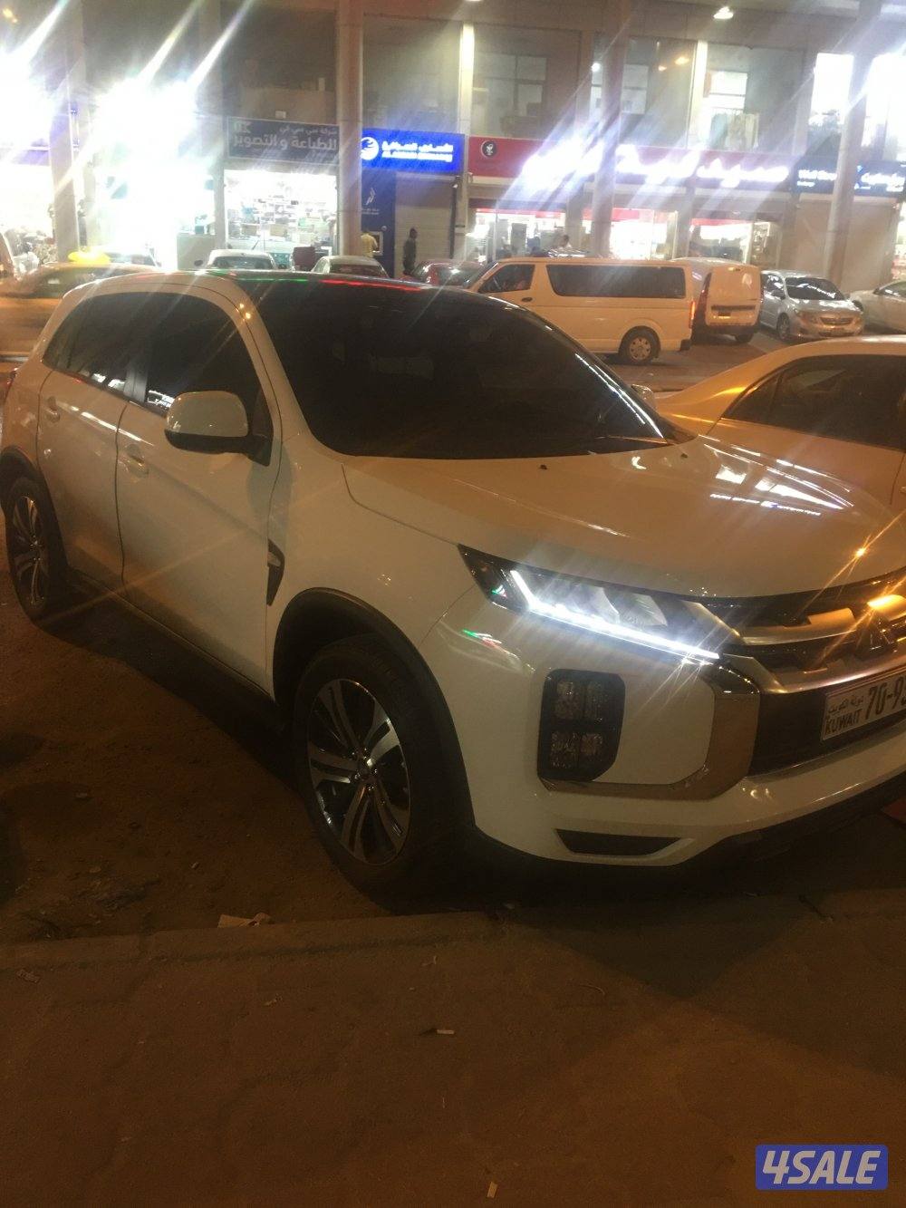 مالك اول ماشية ١٤ الف لون مميز2