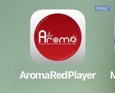 جميه اشتركات iptv ورسيفرات واشتراك تلفزيون سمارت قنوات افلام مسلسلات5