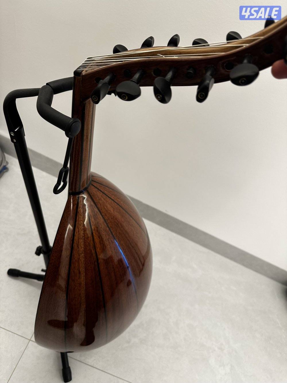 عود صناعة كويتيه2