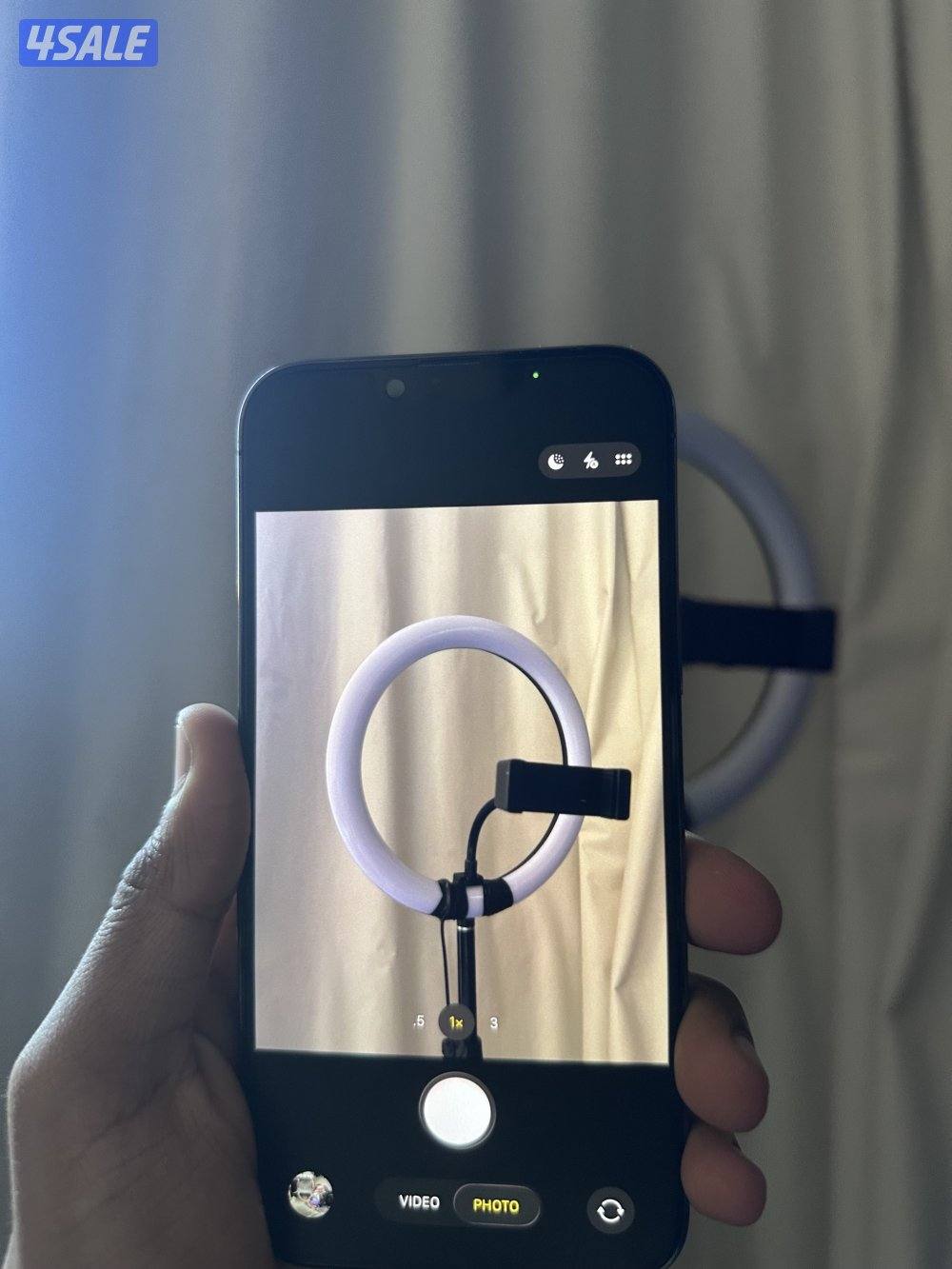 iPhone 13 Pro Max for Sale - 150 KD📱✨4