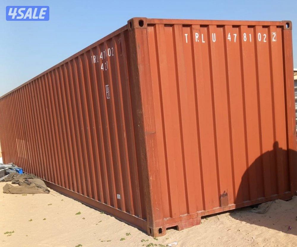 ‏للبيع الطول 12 متر نظيف3